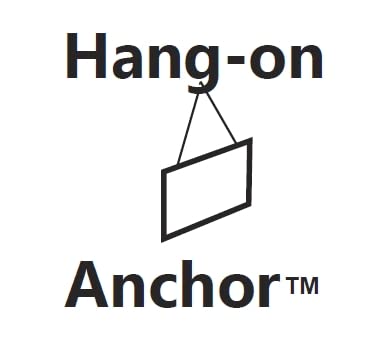 Image of Hang-ON Anchor