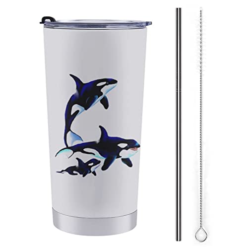 ԗpRbv V`Ƒ ^u[ ^fM d\ 600ml R[q[Jbv ۉۗRbv @r  }OJbv 304XeX|{g _CNg^Cv ϔM e JtF}O L^Cv XeXXg[tƃXg[uV Wt 