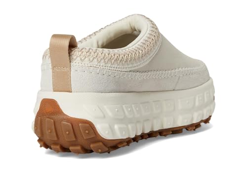 Image of UGG Women's Venture Daze