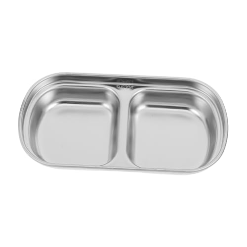 POPETPOP XeXd؂t\[XM p@\fBbv{E Hh~fUC Lb`ƗpXgzeΉ