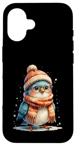 ~̖XqƃKl킢̃CXg X}zP[X iPhone 16 p