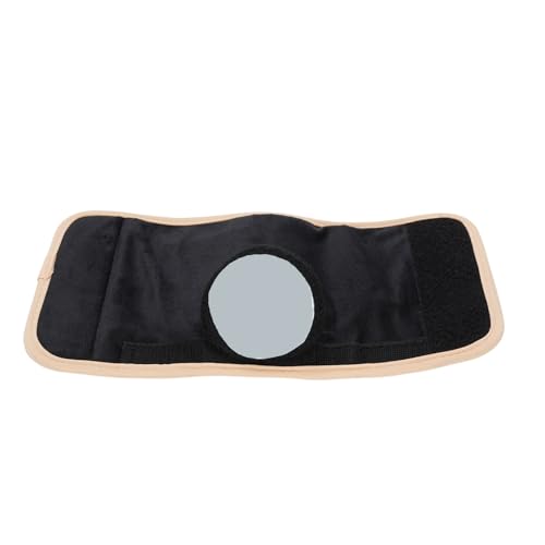 RASTKY Calentador de Biberones Alimentado por USB, Cubierta Aislante Portátil, 21 Niveles de Temperatura Ajustable para Viajes de Silicona (BLUE)