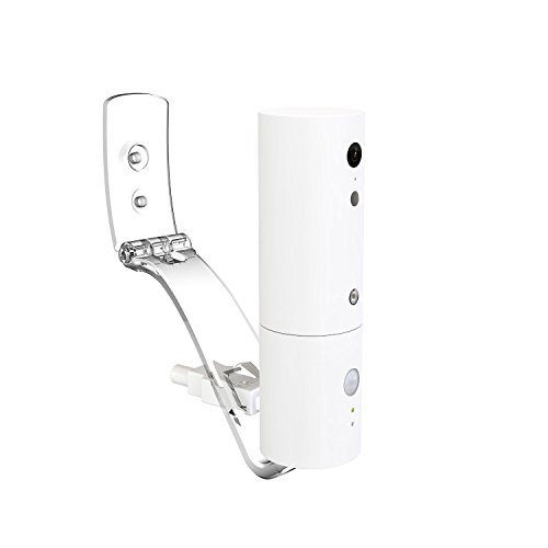 Amaryllo - Webcam (Isensor HD 180)