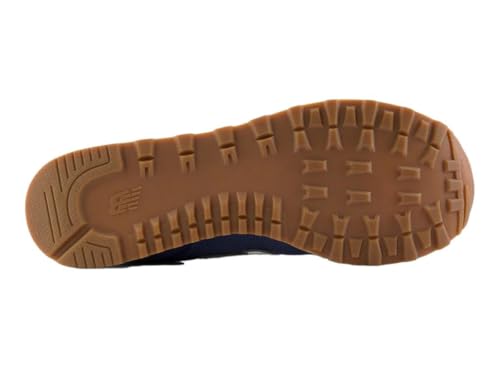 Image of New Balance Men 515 Sneaker