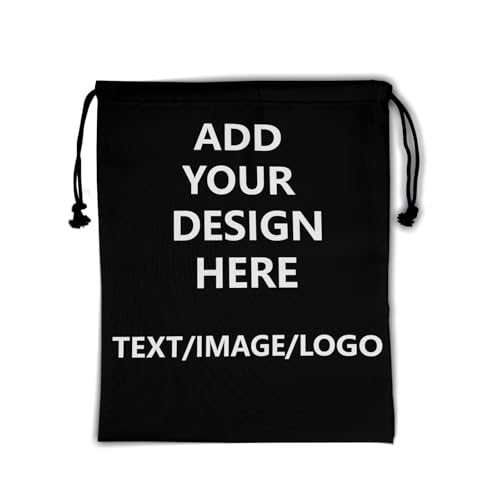 Image of Nerxy Pet Gymnastics Grip Bag Dog Cat Drawstring Grip Bags Puppy Shoe Bag Gym Storage Pouch