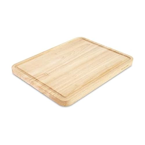 cutting board