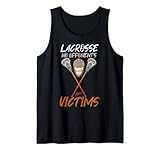 Photo Gallery lacrosse no opponents just victims canotta Photo Gallery lacrosse no opponents just victims canotta