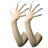 GMBYLBY
