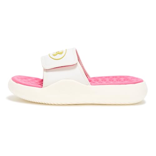 Image of Under Armour Women's Ignite Pro Training Shoes