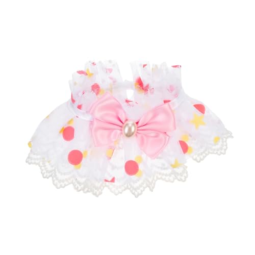 MINAOLULUS Lp[X ł킢IybgANZT[ ߉\őϋv ʐ^Bep[eB[ ybg̖͂