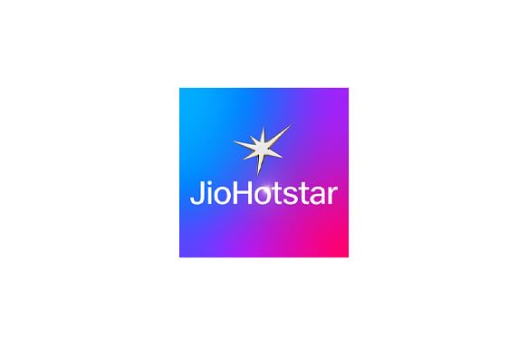 Image of JioHotstar Premium Annual Membership | Flat 6% off | E-Gift Card | Instant Delivery | Redeemable Online | 6 months validity