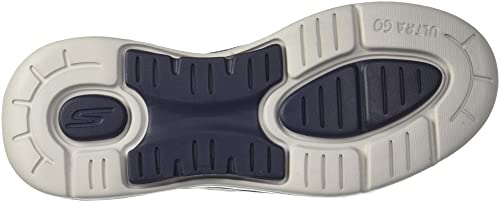 Image of Skechers Men Go Walk Arch Fit Goodman Walking Shoes