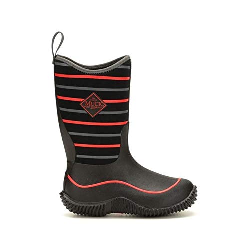 Image of MUCK Baby Boys' Hale Boots