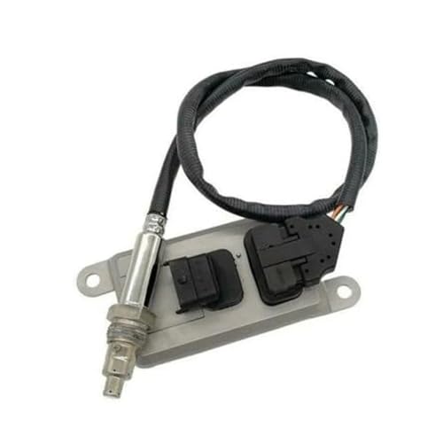 Capteur d'oxyde d'azote 5wk97371 pour résoudre les pannes de diagnostic