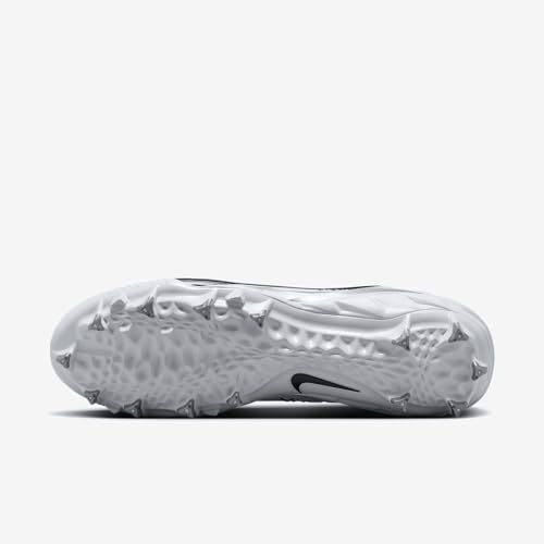 Image of Nike Alpha Menace 4 Varsity Men's Football Cleats