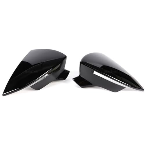 Coque rétroviseur Seat Leon Ibiza Arona - Finis les boîtiers cassés, protection optimale