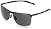 Produktbild Porsche Design Herren Sonnenbrillen P8669, B, 61