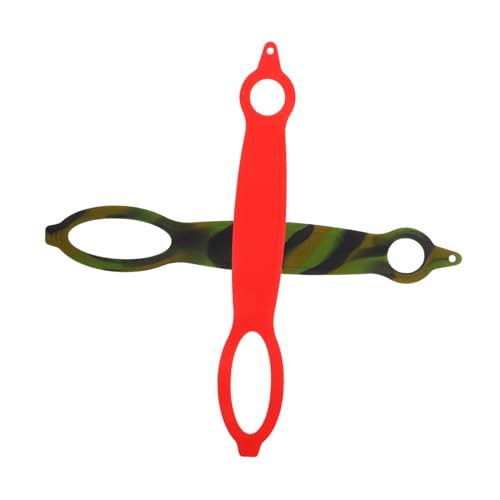 TOBBOMEY 2pVRLAObv yʃ\tgoh\ 񑕒\ OX|[c]ԃWjOpAN