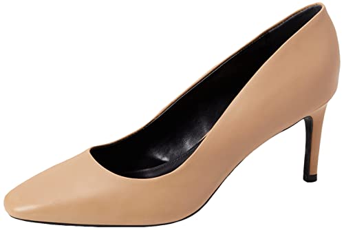 Calvin Klein Women's Callia Pump