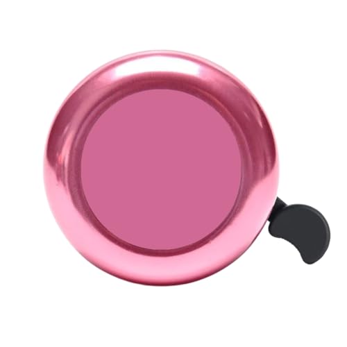 Fahrradklingel Kinder,Klingel Fahrrad Kinder,Fahrradklingel Kinder Jungen...