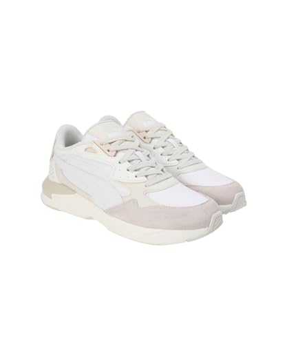 Image of Puma Mens X-ray Run Sneaker