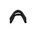 Revant MaxGrip Nosepiece for Oakley M Frame