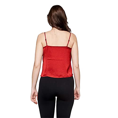 Image of A&D Medical Women Tunic Shirt