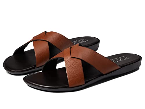 Image of Marc Joseph New York mens Roman Ct
