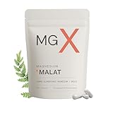 MGX