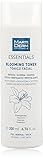 Blooming toner piel normal seca 200 ml sin cajamar