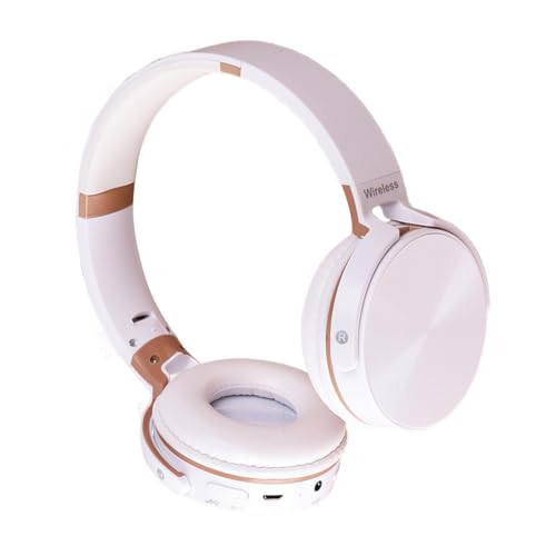 Bvizyelck CX wbhz | ܂肽ݒቹXeITEhwbhZbg | ړICXCz - erEX}zEp\REQ[EX|[cEsEg[jOEdEwKp