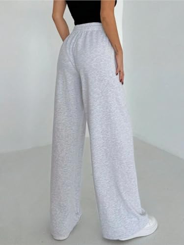 Image of KOTTY Women's Stretch Fit Mid Rise Comfortable Stylish and Fashion Stretchable and Versatile Trackpants