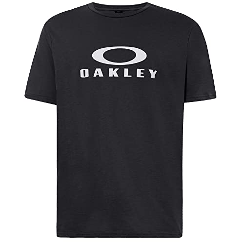 Image of Oakley Mens O Bark 2.0 T-Shirt