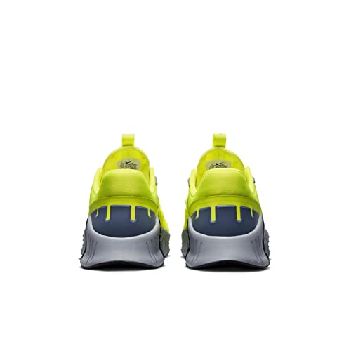 Image of Nike Mens Nike Free Metcon 5Sneaker