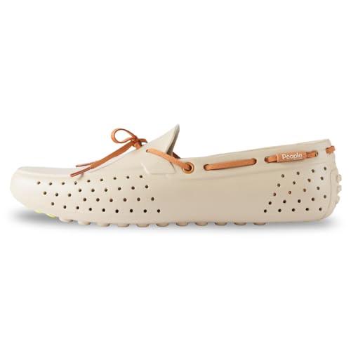 Image of People Footwear Unisex-Adult Loafer-Shoes