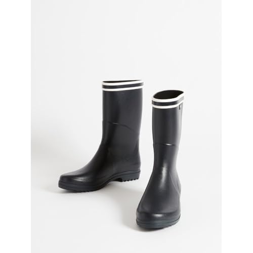 Aigle Women's Classic Rain Boot2
