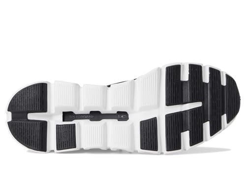 Image of On mens Cloud 6 Coast