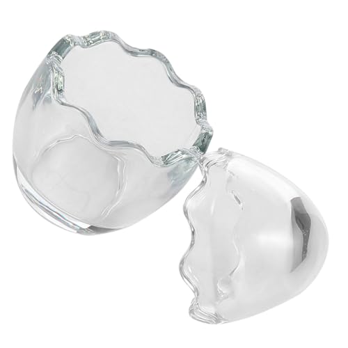 Toyvian kvJbv KXve [OgJbv ap[eB[ƒp fU[g񋟗p