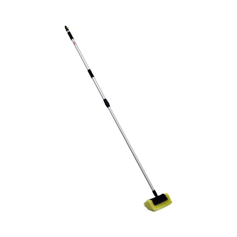 RIBIMEX - Pra/UB.1431 - Cepillo para Suelos de Agua