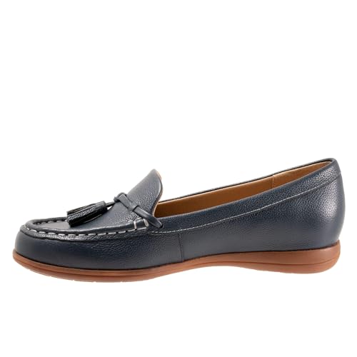 Image of Trotters Women's Footwear-Ladies