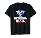 Photo Gallery georgia state panthers | merchandising ufficiale ncaa | rylgsu06 maglietta Photo Gallery georgia state panthers | merchandising ufficiale ncaa | rylgsu06 maglietta