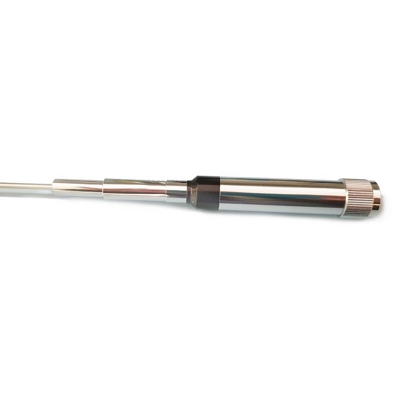 FALKOS NR-770H ANTENNA VEICOLARE 144/430MHz 102 CM