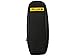 Price comparison product image Fluke C33 Soft Carrying Case for T5 Electrical Tester, T100 & 330 Series