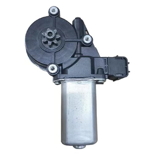 Moteur lève-vitre électrique avant gauche Nissan Versa et Sunny 2010-2015 80730-4HM0A