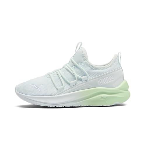 Image of Puma Unisex-Child One4all