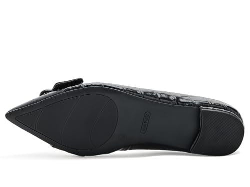 Image of Nine West Jesike