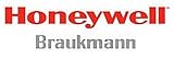 Honeywell Braukmann T104B1038 (Product Number)