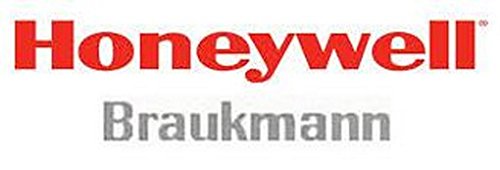 Honeywell DS06-102-DUS-LF Dialset Female NPT Double Union Regulator, Sweat PRV, 1"