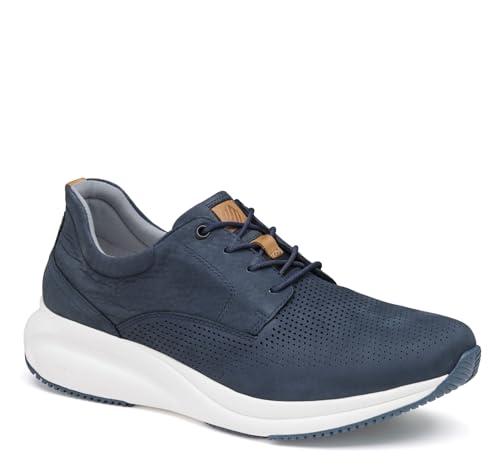 Image of Johnston & Murphy Men's XC4 TR3-Luxe Hybrid Sneaker
