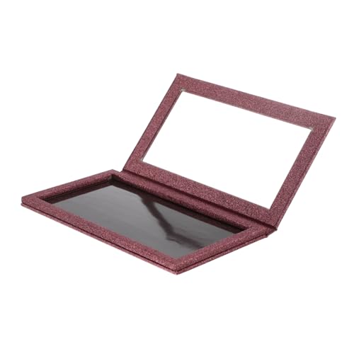 OSOLADY ̃ACVhEP[X C[gC e ACVhEpbg Ob^[RX[ gF ϕip